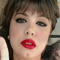 диосаума Голе