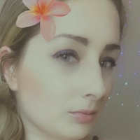 дрти_никс Голе