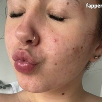 Диртибантерангблонд Голе