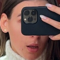 Дишаааааа_м Голе