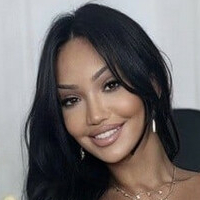 Диваманта Голе