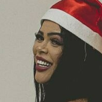 Дивулга Мона Голе