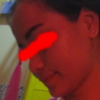 Ди-џеј Карамел Голе