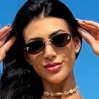 DJ Чапеузиньо Голе