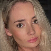 Ди Џеј Косана Голе