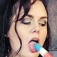 ди_џеј_литнес Голе