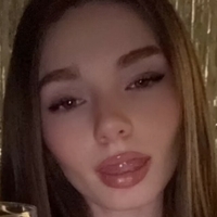 џадривнна Голе