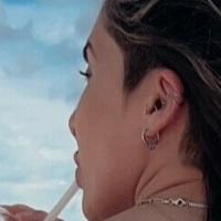 djyfabymendes Голе