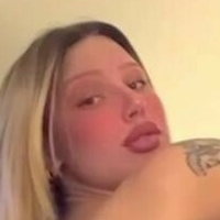 Џејшани Голе