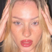 џтејби Голе