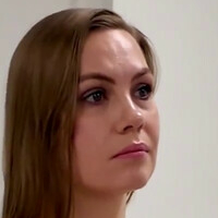 Доктор Тебијев Захар Голе