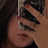 ДолчеСаммер Голе