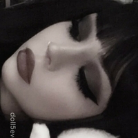 Долл5евер Голе