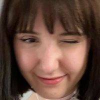 Доли Пич Голе