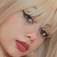 Доллинами Голе