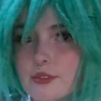 ДоллзиВип Голе