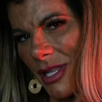 Domingues_debora Голе