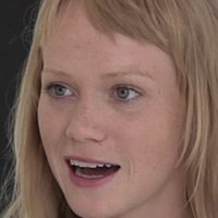 Доминика Моравкова-Зеленикова Голе