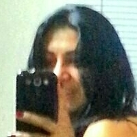 Дона Бул Голе