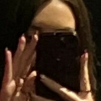 Дона Маршал Голе