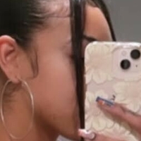 Допелимиксд Деја Сиана Голе