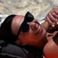 Дора Хрисикоу Голе