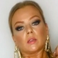 Дорин Штаинерт Голе