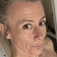 Даблдиджитфит2.0 Голе