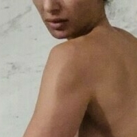 Доктор Шели Сајденберг Голе