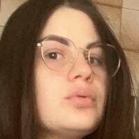 Драконичик8 Голе
