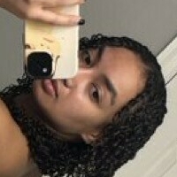 дрим_гхул Голе