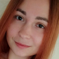 дримс4ју Голе