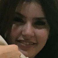 Дриела Голе