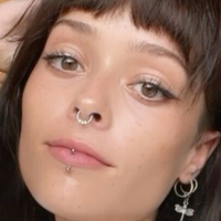 Дрипнимф Голе