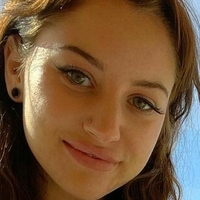 дрipксбаби Голе