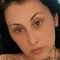Доктор Креј Голе
