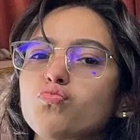 Дрлициоса Голе