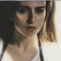 Дубовик Голе