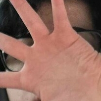 думми.гф Голе