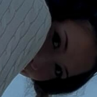 Двдмиттенс Голе