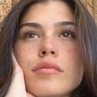 Дилан Конрик Голе