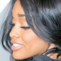 Дилан Гонзалес Голе