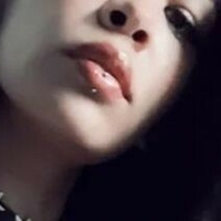 Дина Суисајд Голе