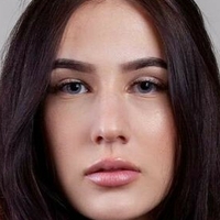 Џестина Григонијте Голе