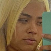 еажессикасузам Голе