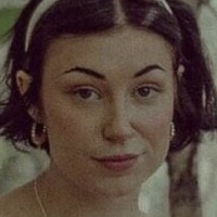 Ебсџпг Голе