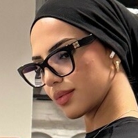 едатастан00 Голе