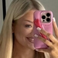 Еда Елиза Голе