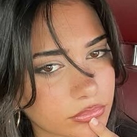 Еден Фархат Голе