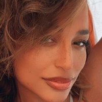 Едита Арадиновић Голе